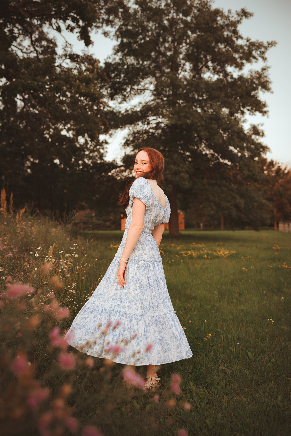 Julia_71