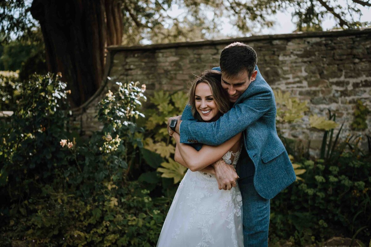 owlpen manor sarah and chris-13