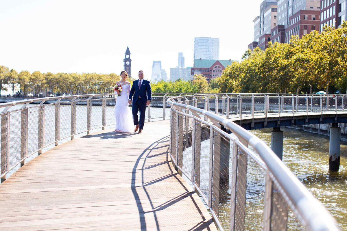 gina-peter-wedding-zela-events-new-york-wedding-planner-187