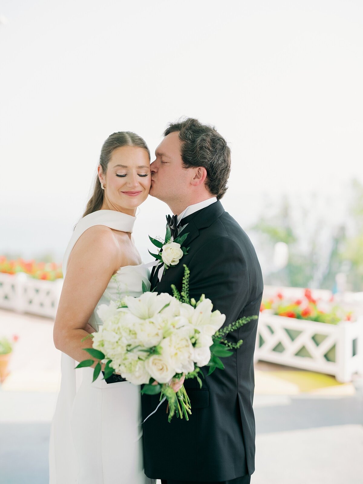 Grand-Hotel-Wedding-Mackinac-Island_1440