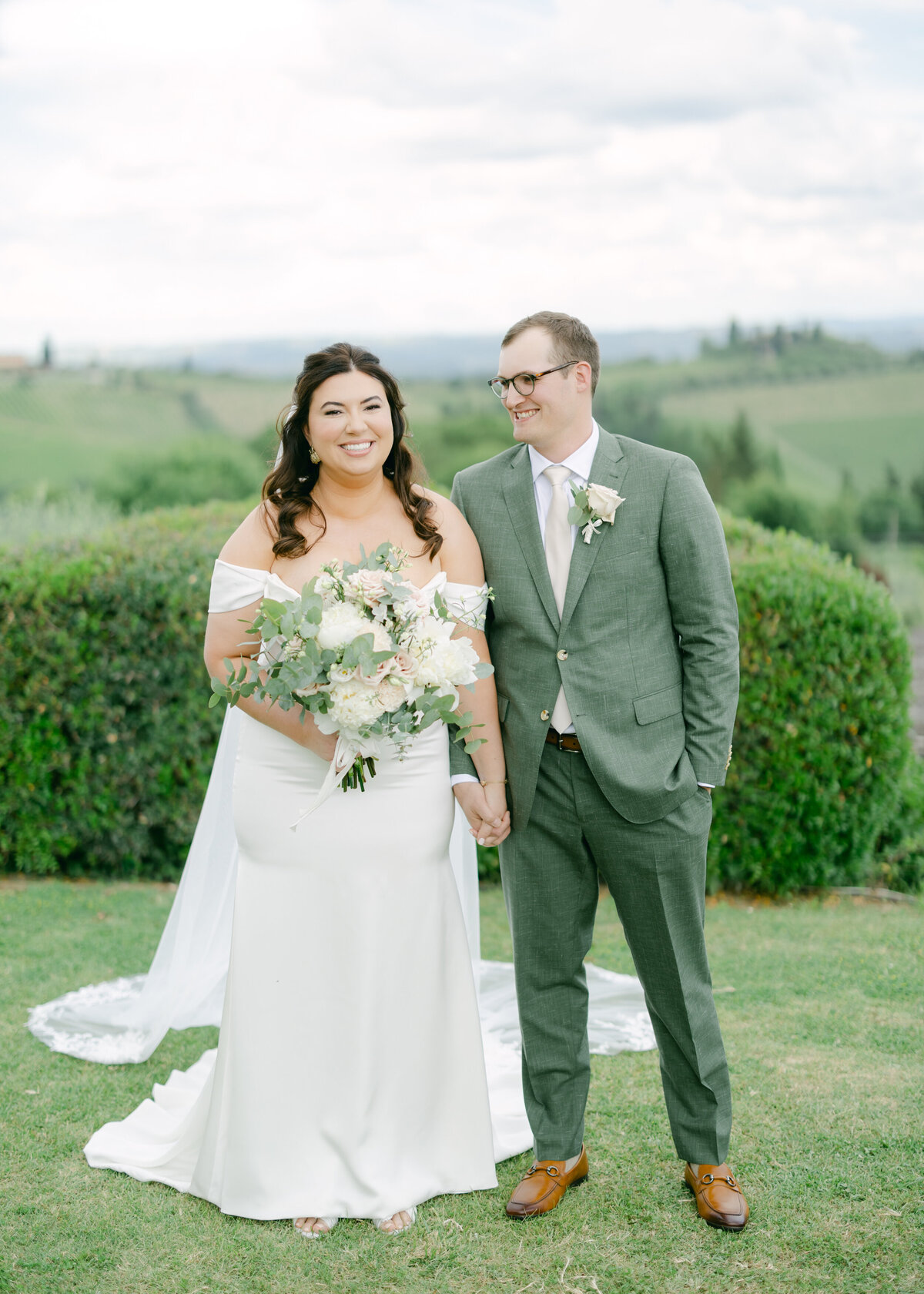 Tenuta_Guardastelle_Tuscany_Italy_Wedding_Photographer_Alyse_and_Ben_Photography-3051