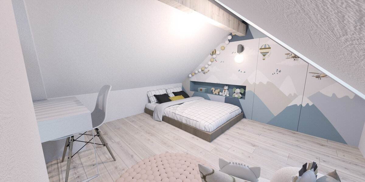 caradeckersinterieur - prv (18)