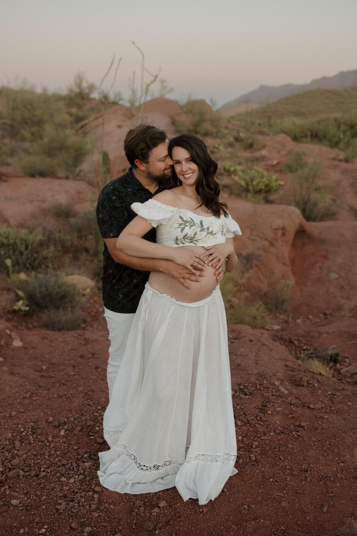 Phoenix-Maternity-Photographer-189