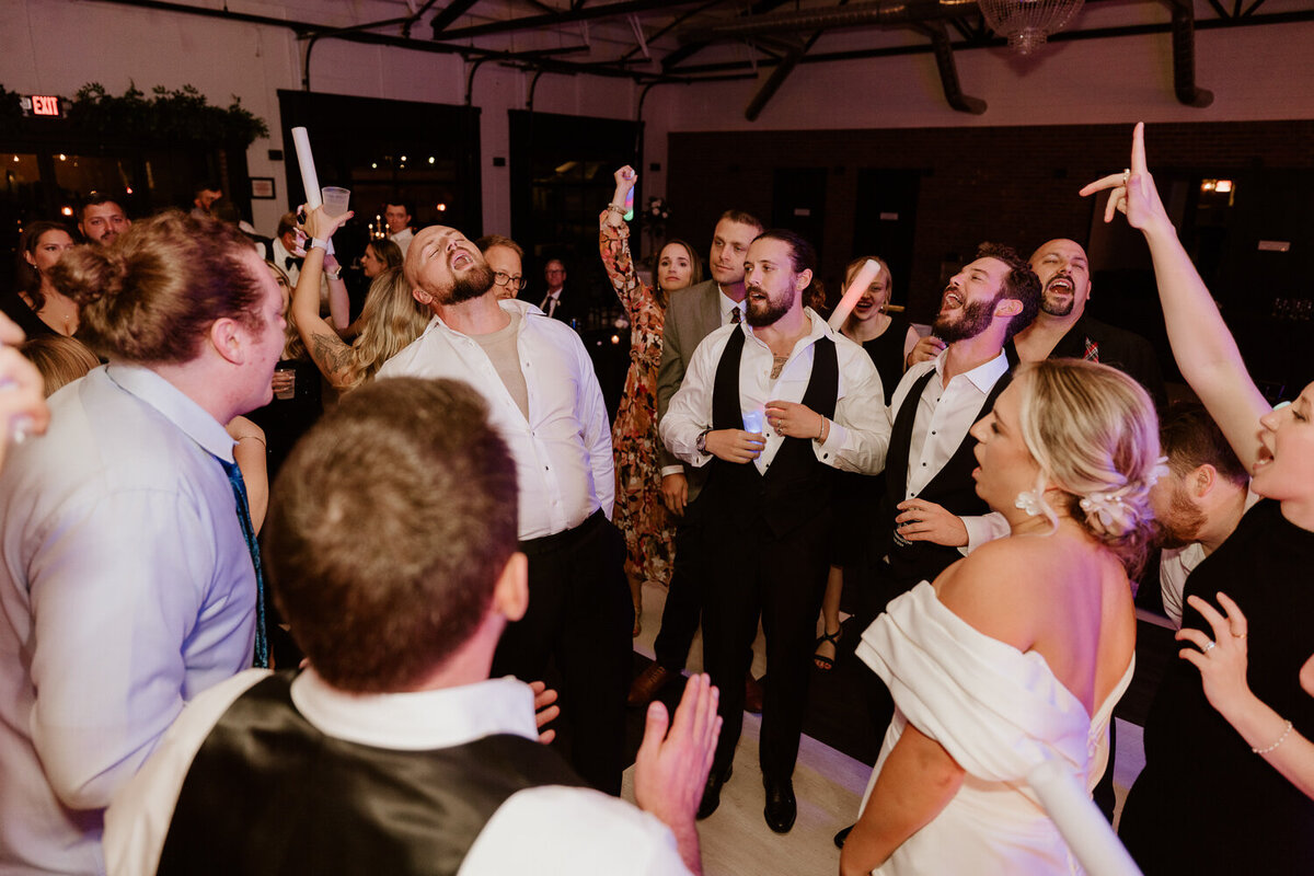 Wedding-Photographer-Columbia-Charleston-Greenville-South-Carolina-96