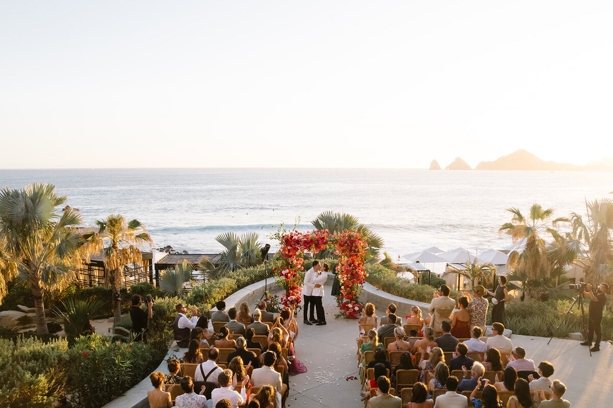 113-Estevan-Michael-The-Cape-Hotel-Cabo-Destination-Wedding-LA76-Photography-20231118