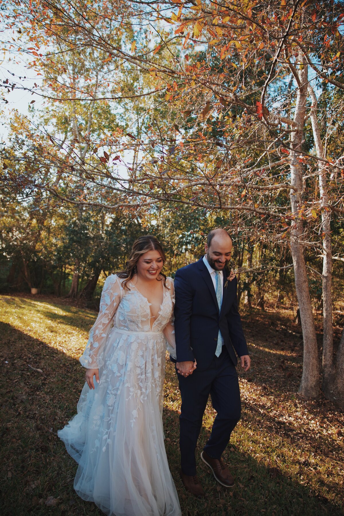 MF1A3906_VSCO