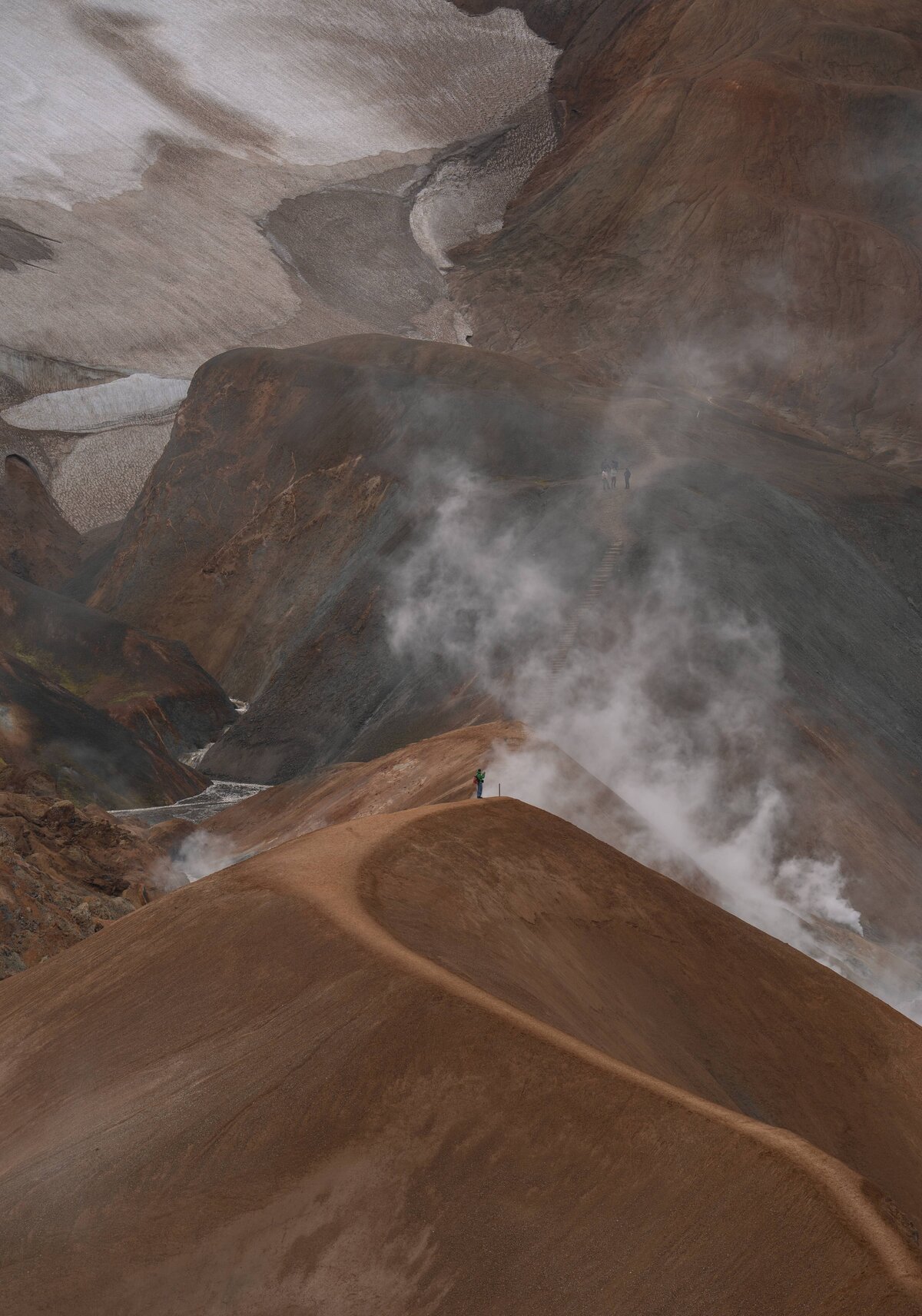 2023-08-18_ICELAND_0780