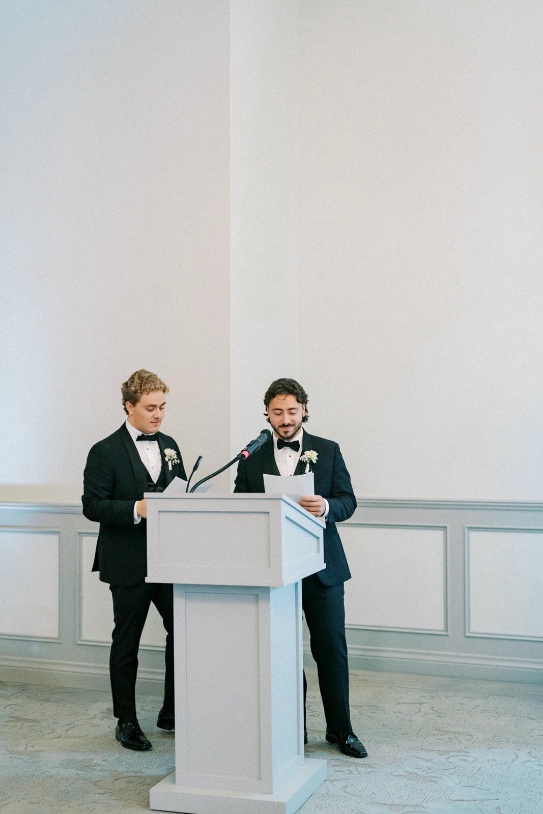 W8-Wedding-events-Deer-Creek-Shelly-and-Alexander-2024-09-28-2500px-1182