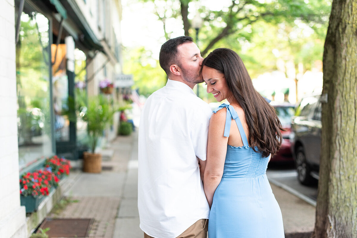 KateJoeEngagement-115