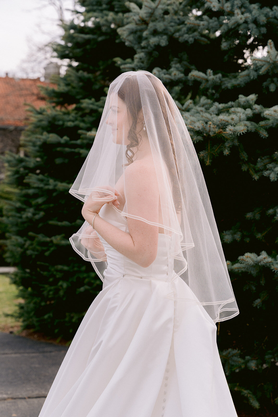 tarrytown-house-estate-wedding-nyc-photographer-love-melissa-854