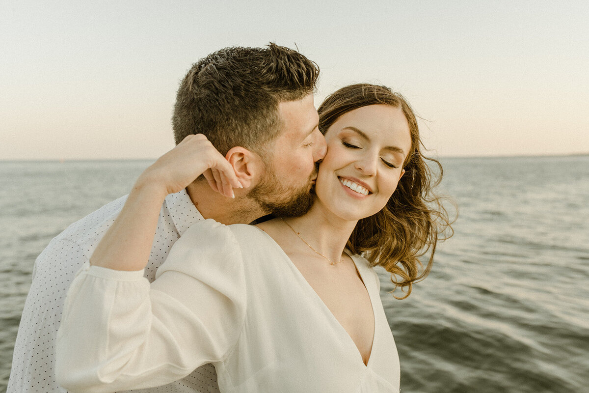 a-toront-engagement-session-queen-street-east-the-beaches-summer-fun-whimsical-romantic-2230