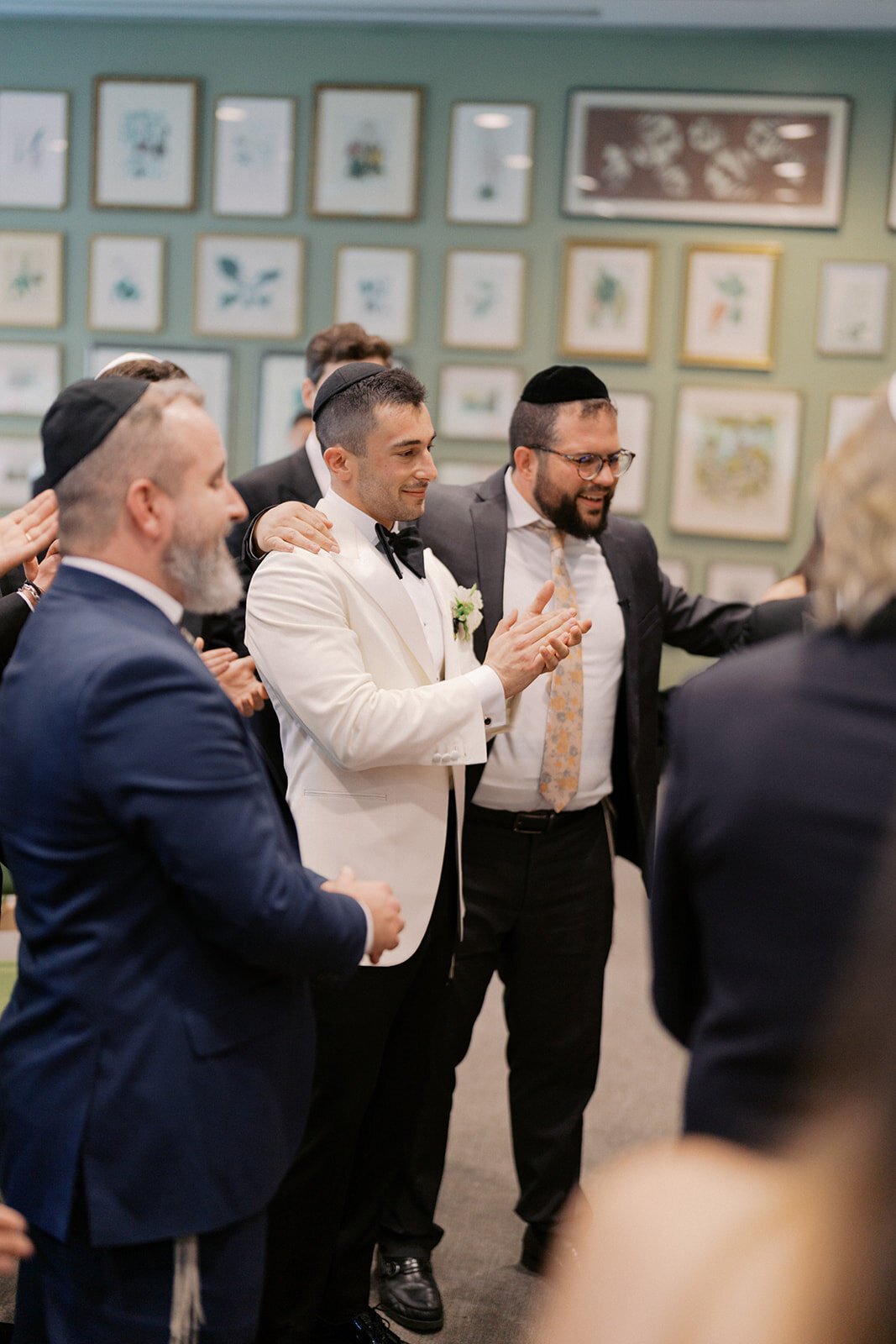 ian-rempel-photography-graelin-hayden-wedding-photos-526