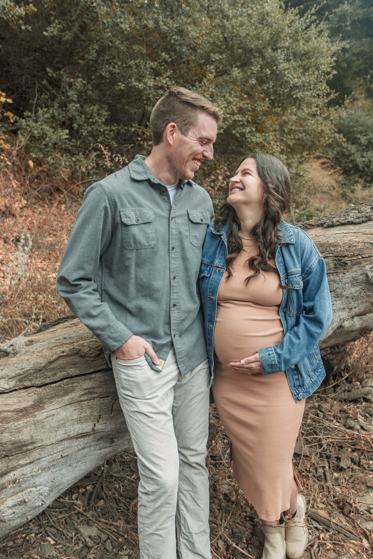 Amanda+Steven-Materinty-79