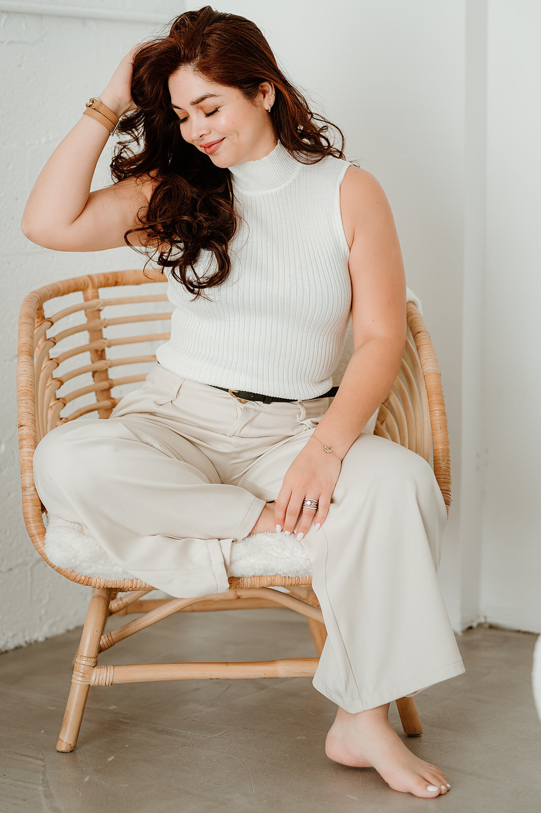StephBranding123