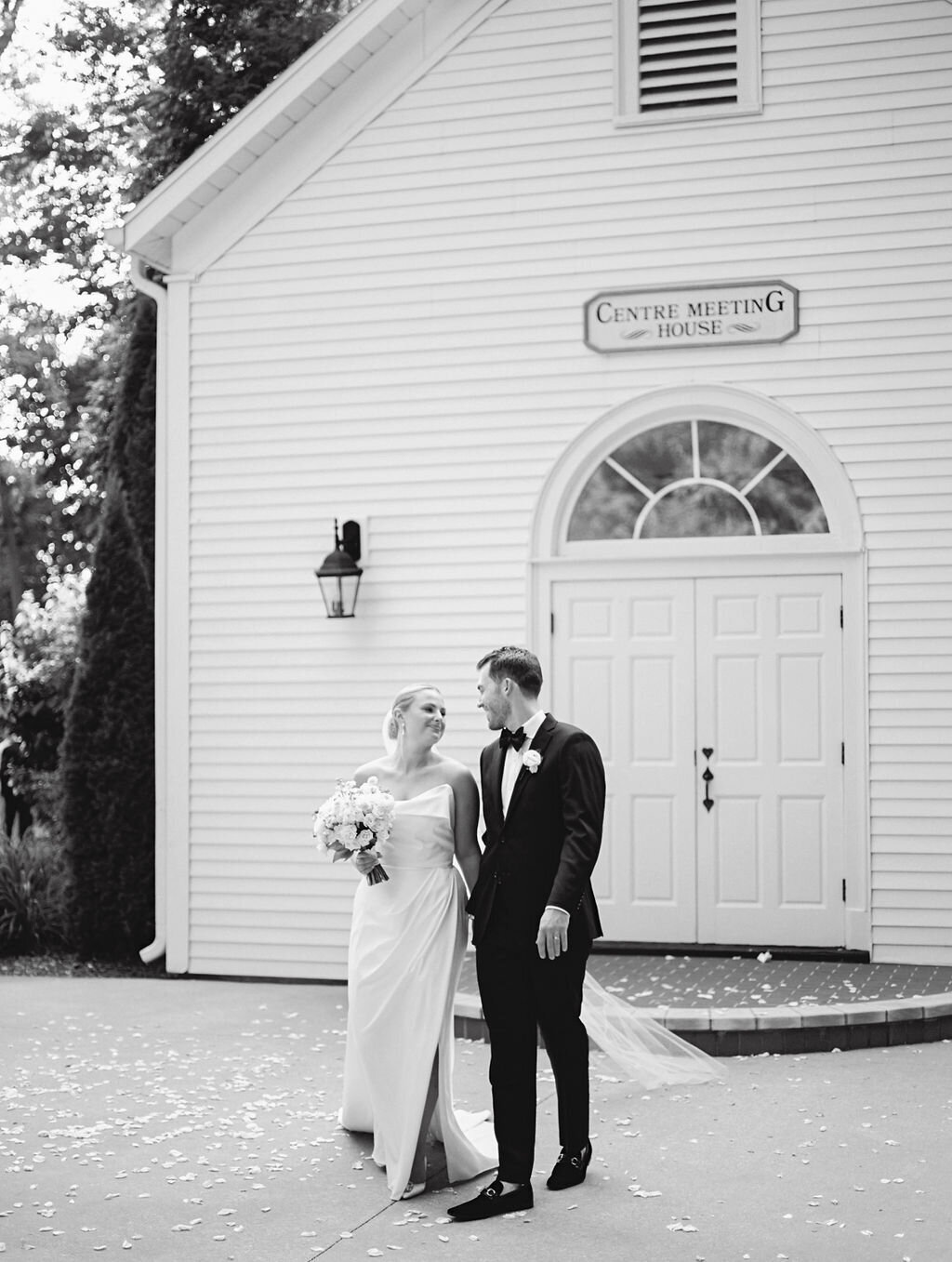 MosbargerFilm_CynthiaMaePhotography-80
