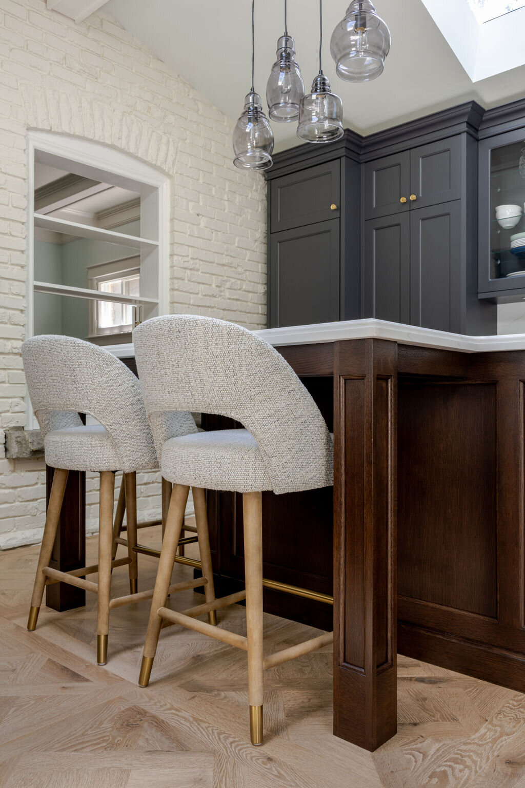 CabinetWorks-Welland-6