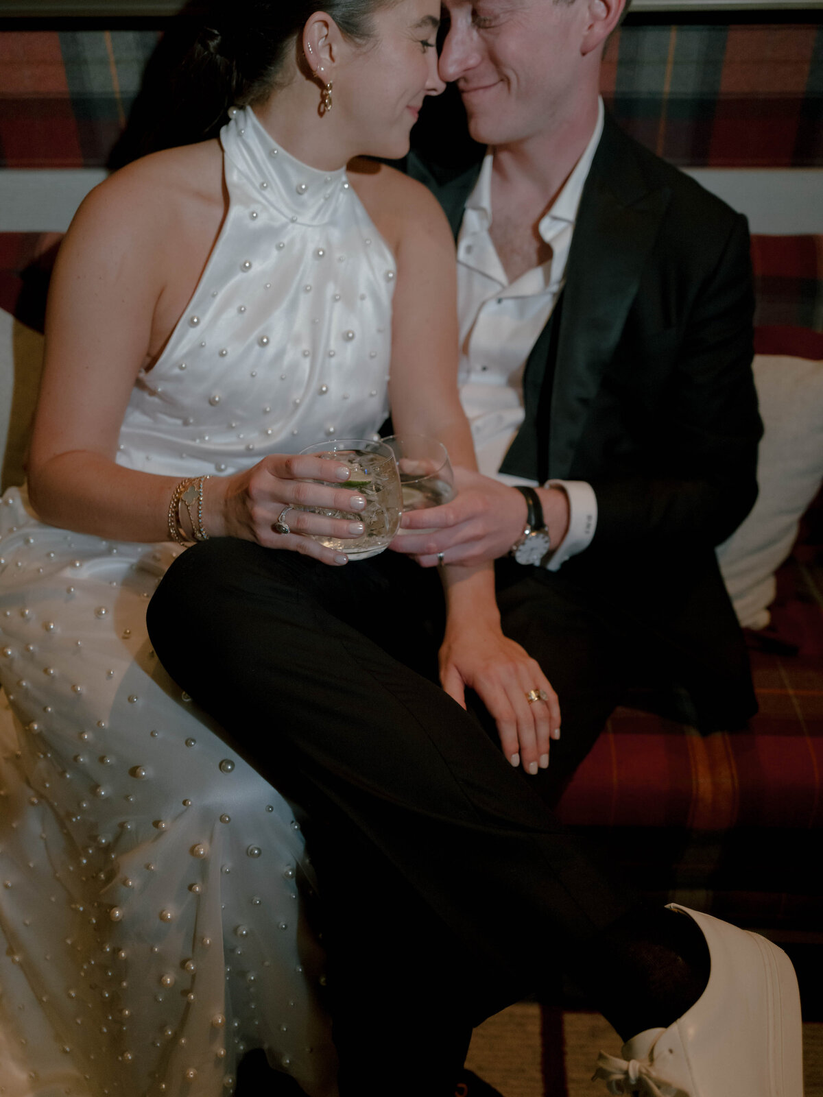 Hannah and David _ Previews - Magi Fisher -263