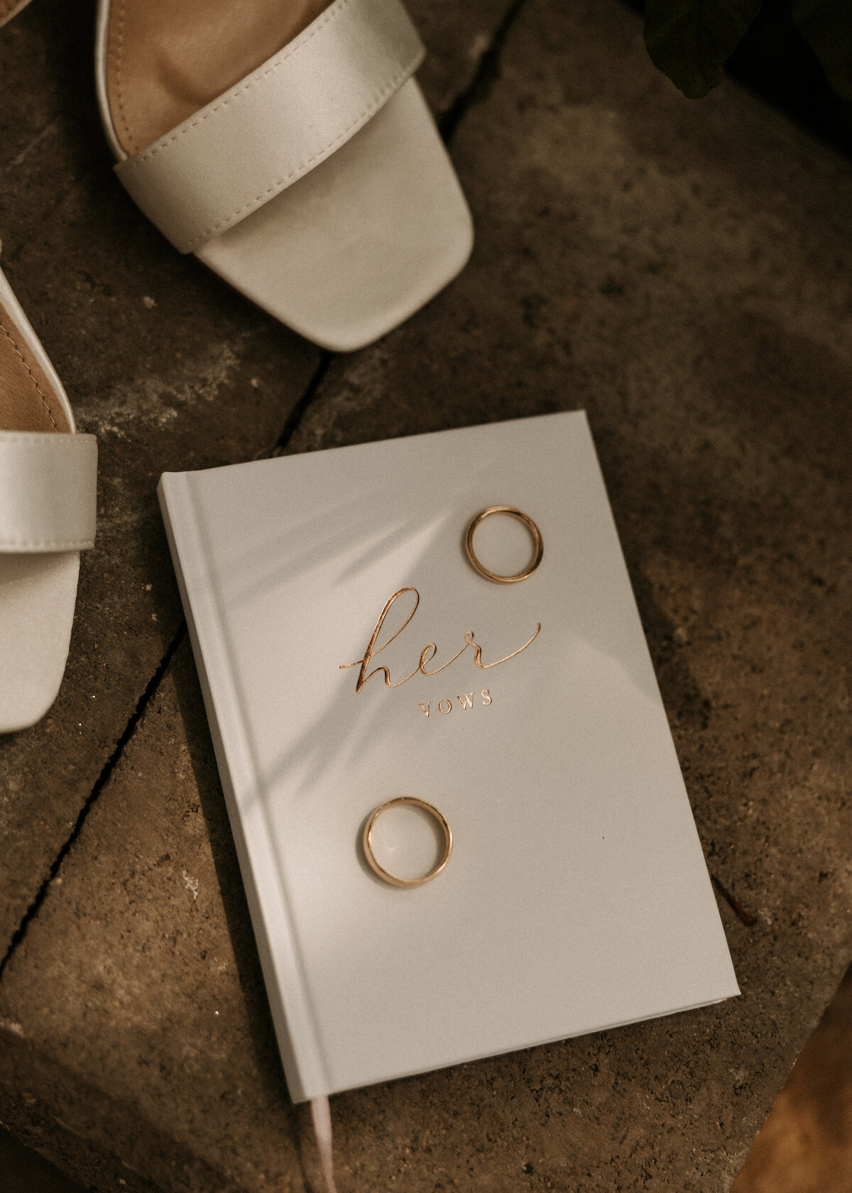 Emily + Russell-9