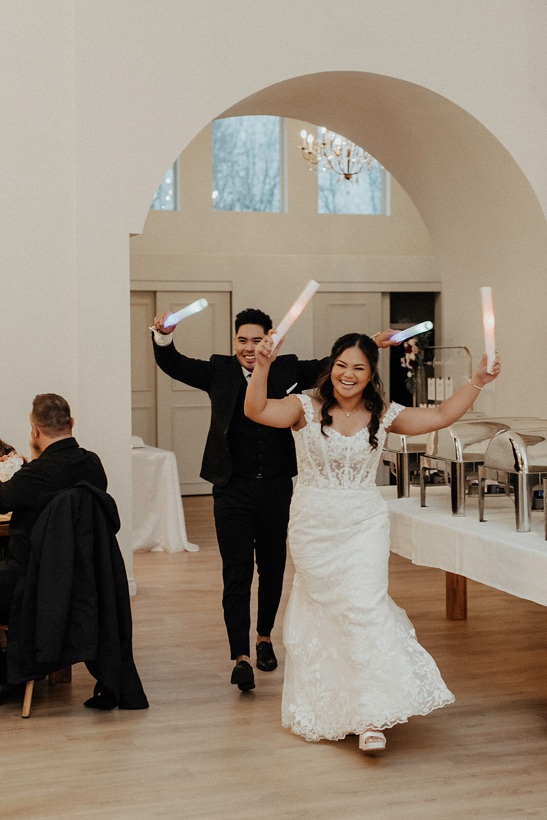 Wedding-Vanessa + Kalven-700