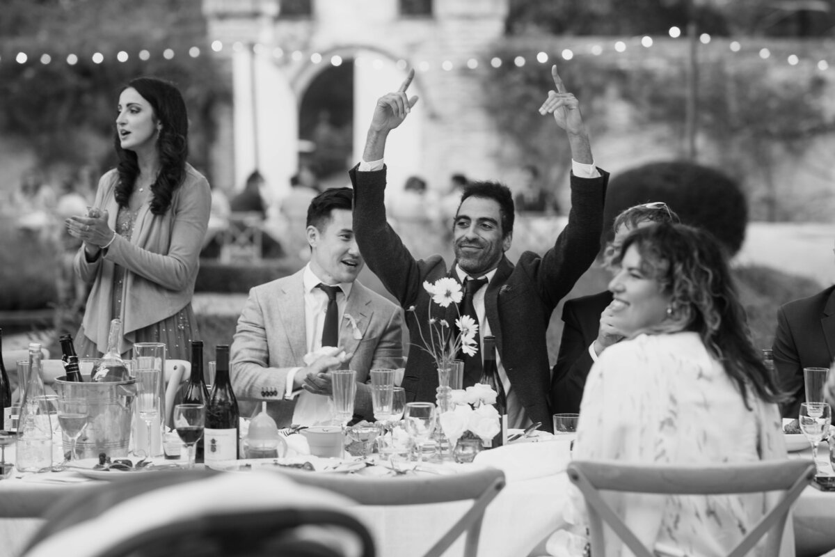 Wedding_Photographer_Esther_Chateau_Martinay-87