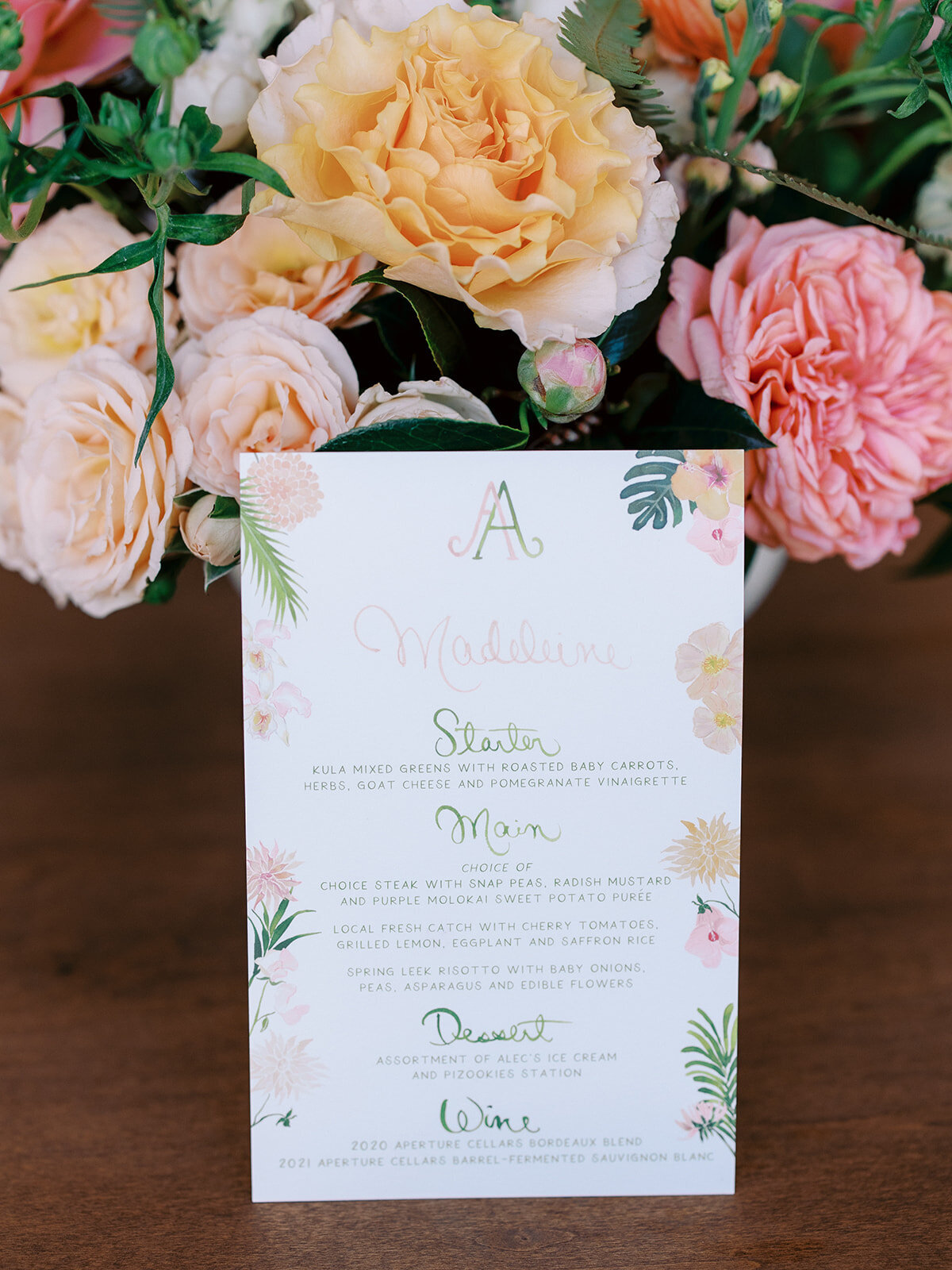 Bre-Jane-Photography-Allie-Alec-Wedding-Maui-Hawaii915