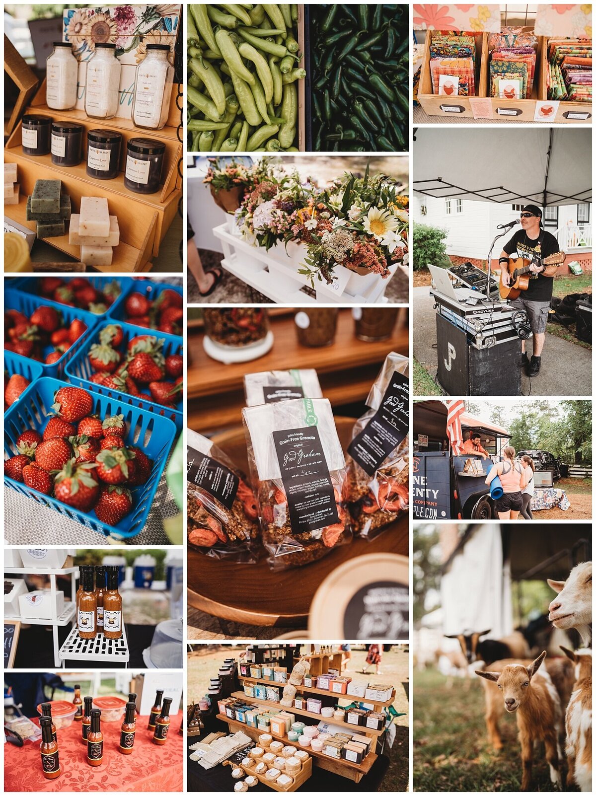 Branding_Cue the Content