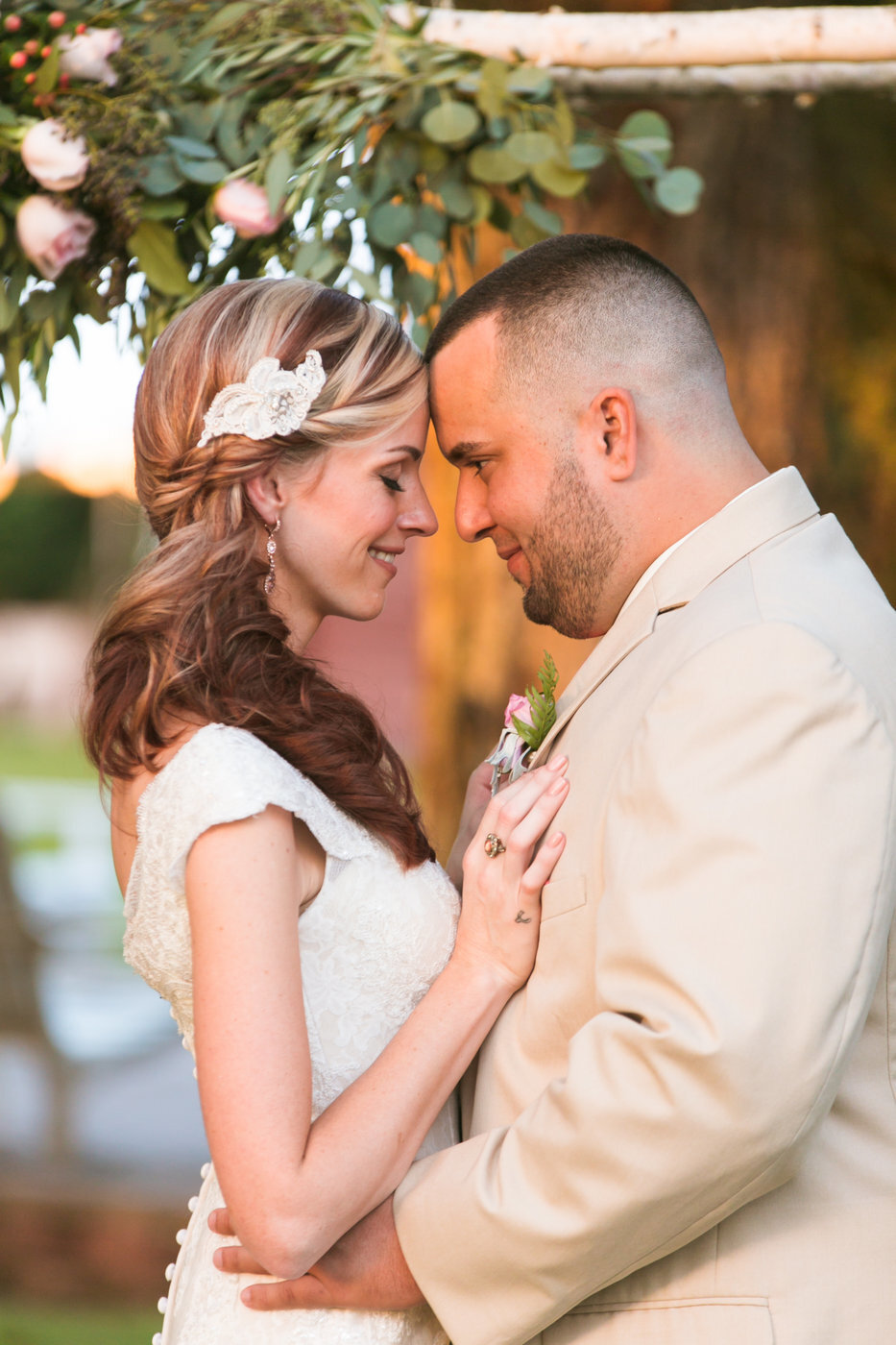 Best-Orlando-Wedding-Photographers