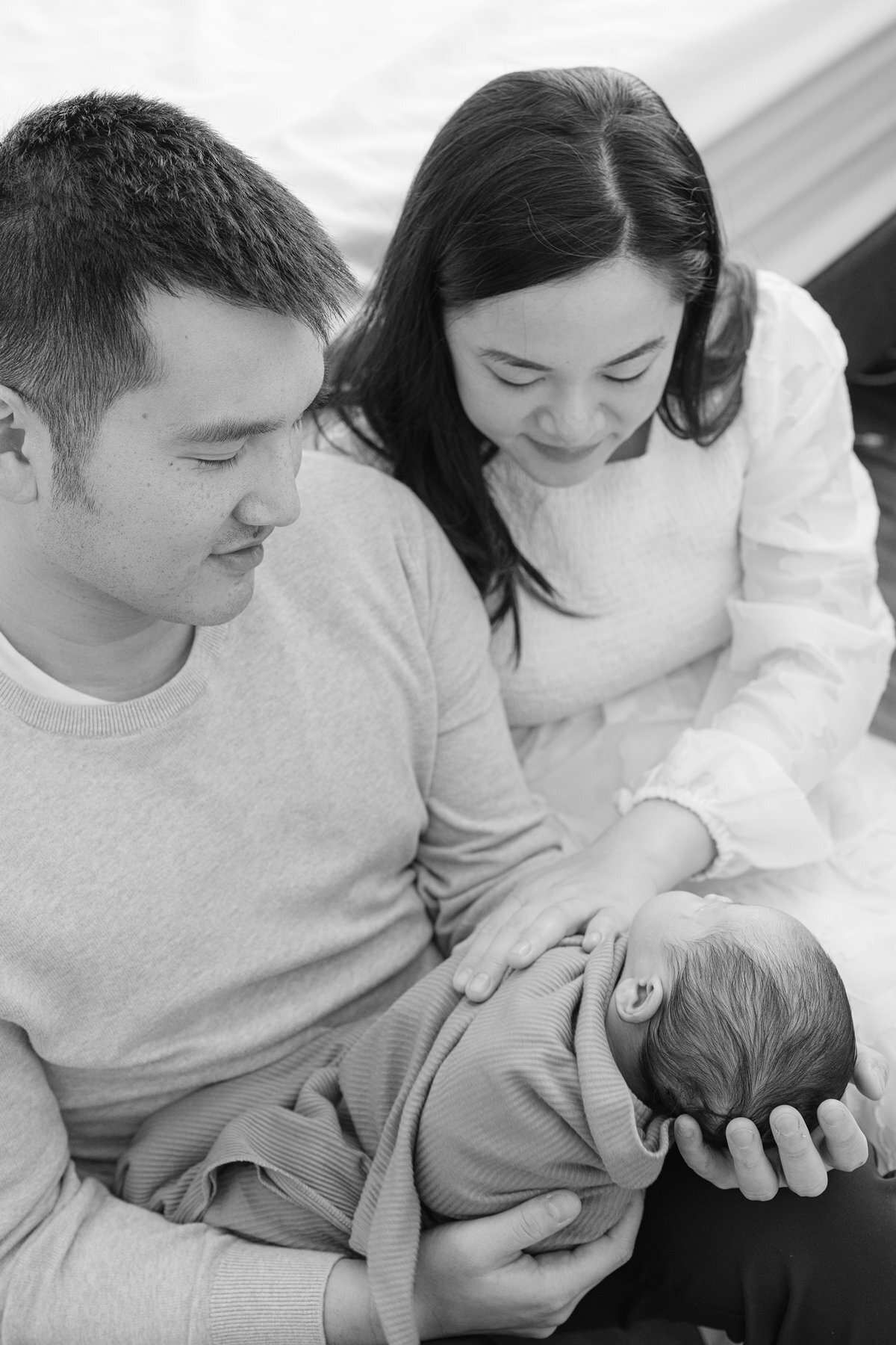 San Diego Newborn Photo | Charlie 117_(2)