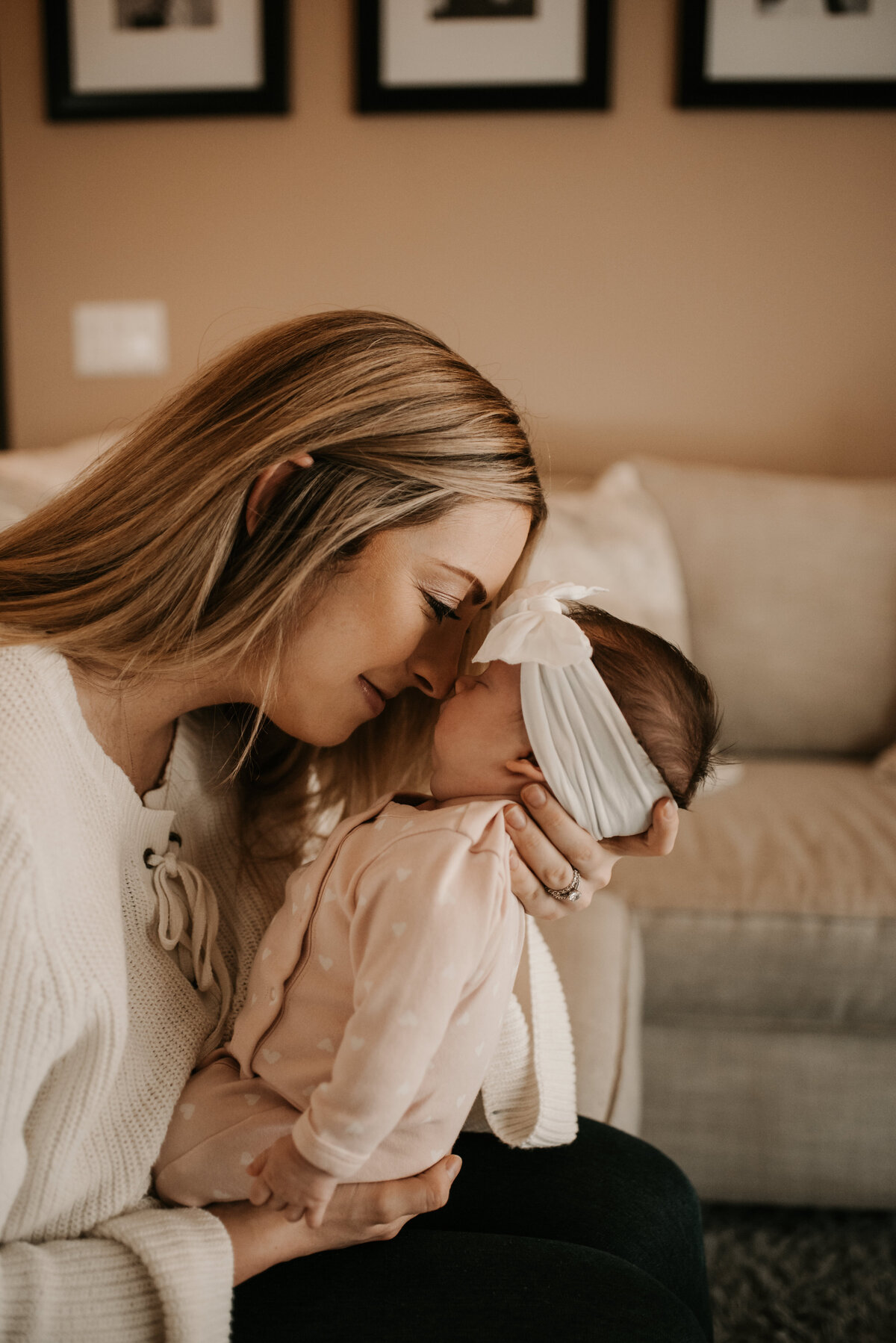 kendall.newborn-15