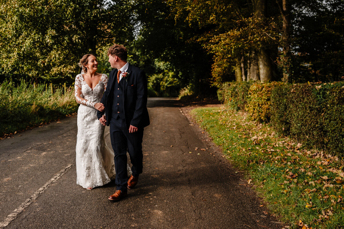 Wedding photographer Kent_MK3_0849