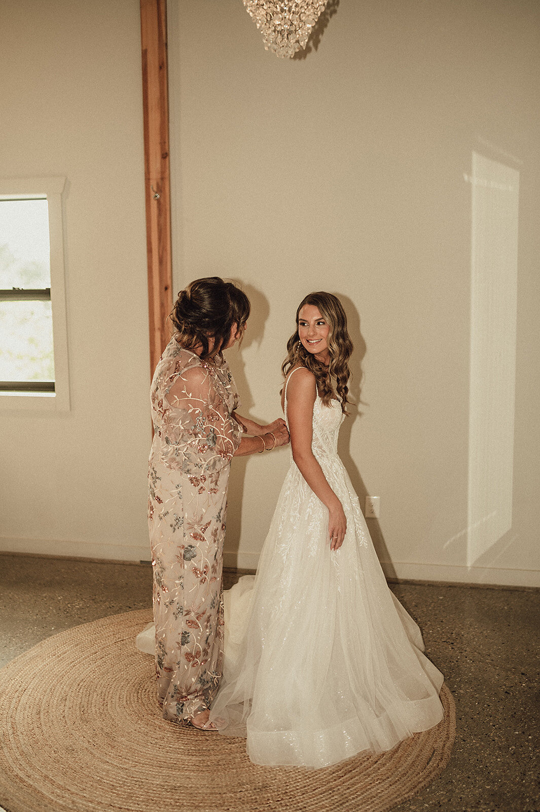 OLIVESAGEPHOTO-29_websize