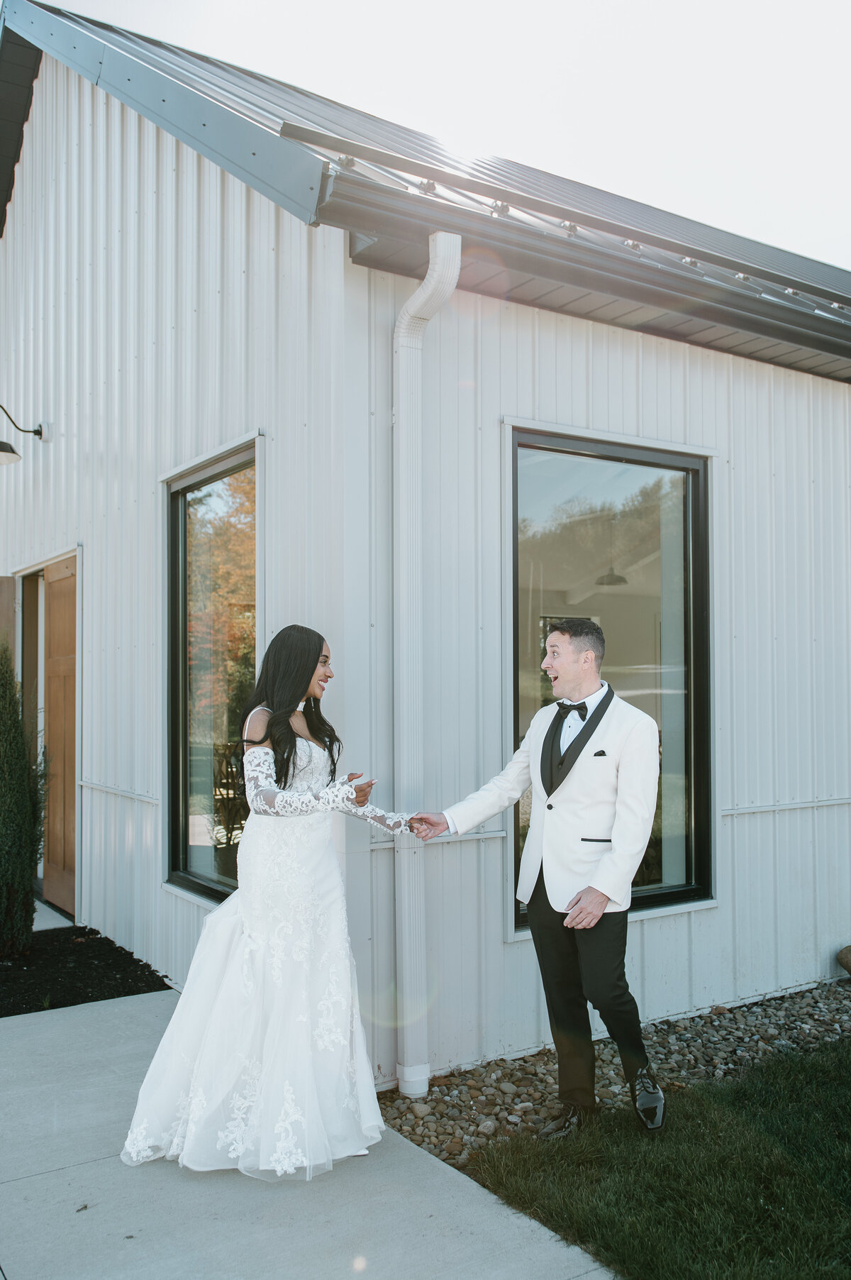 GolubskiPhotography-21