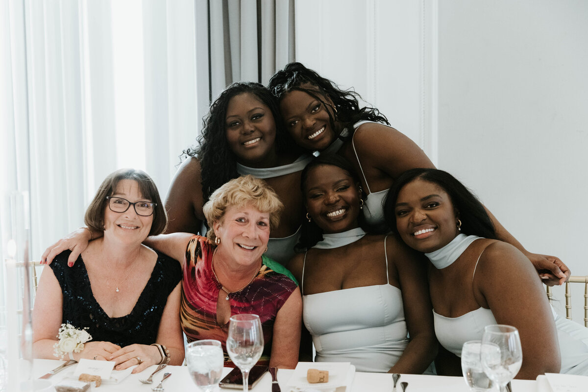 Hotel Saskatchewan Wedding Regina 0J3A4086
