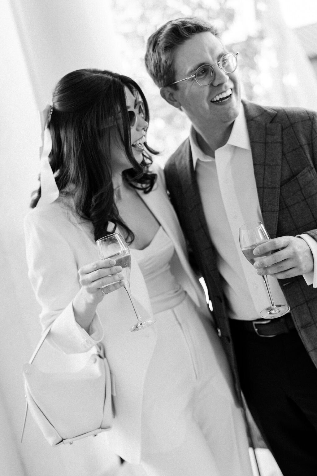 NikkiSanterre_EastCoastLuxuryWeddingPhotographer_CaitieHanrahan_KeswickHallWedding_Jac&Zach-12