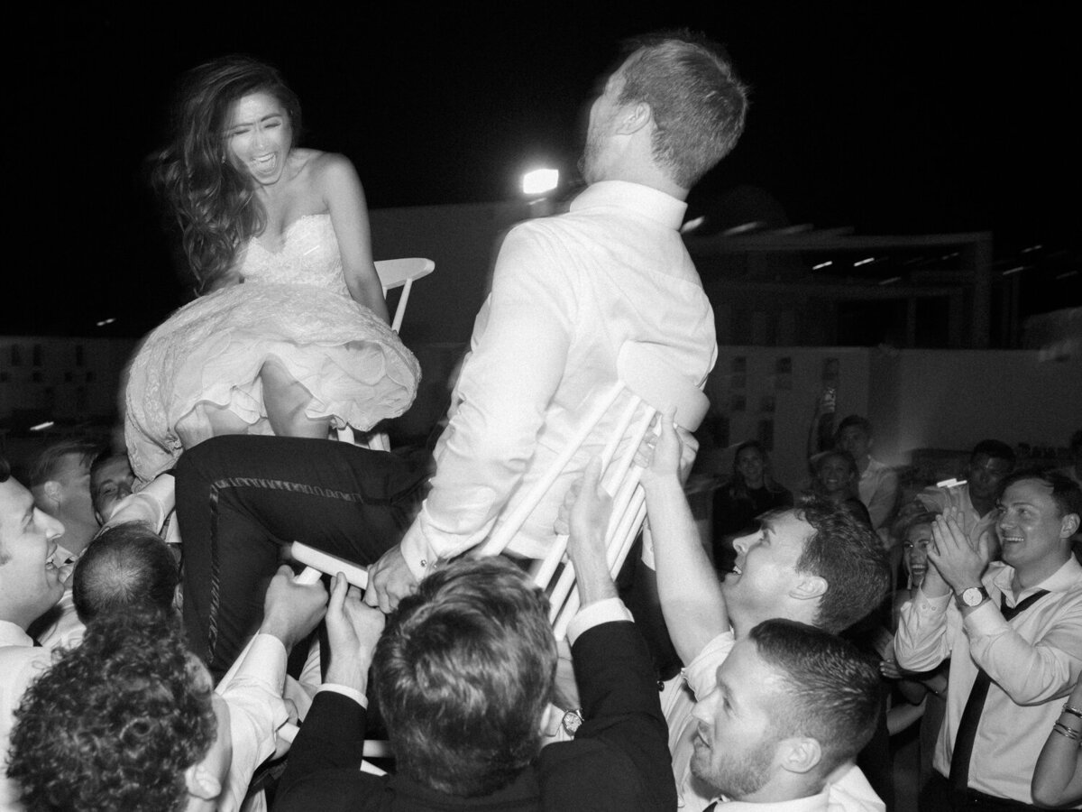 jarrodjphoto-greece-santorini-rocabella-wedding-86