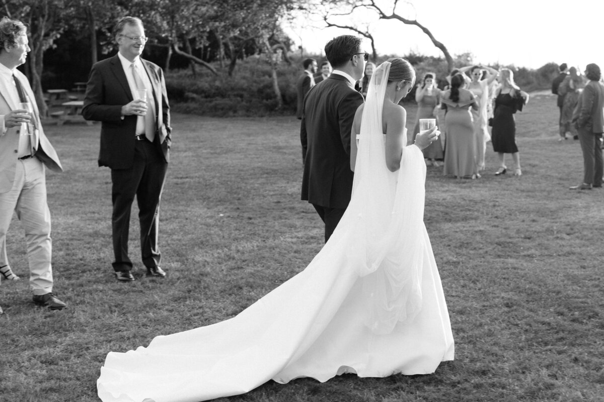kontakosta-winery-long-island-wedding-photographer-142