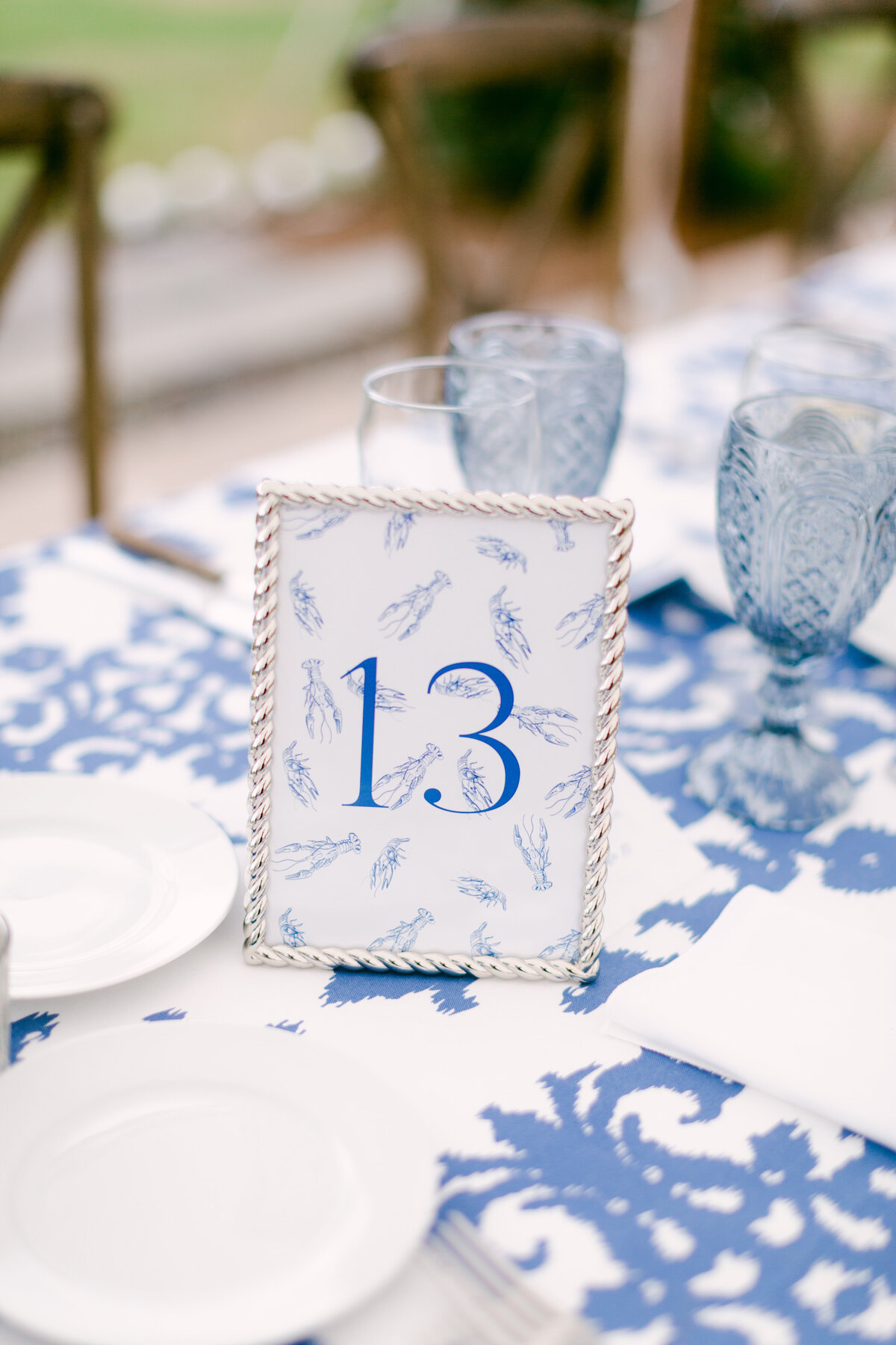 A Coastal Luxury Wedding at French's Point in Maine _-7278