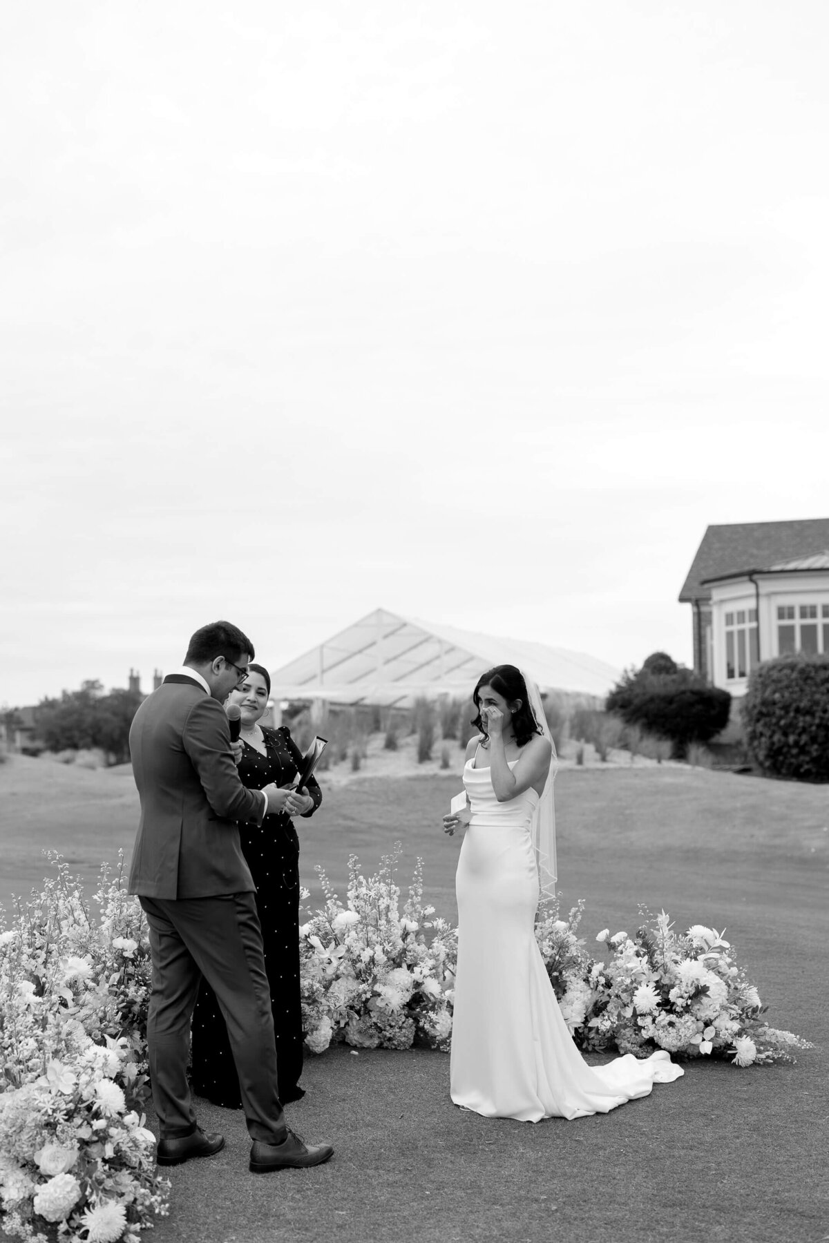 Colleton-River-Club-Wedding-70