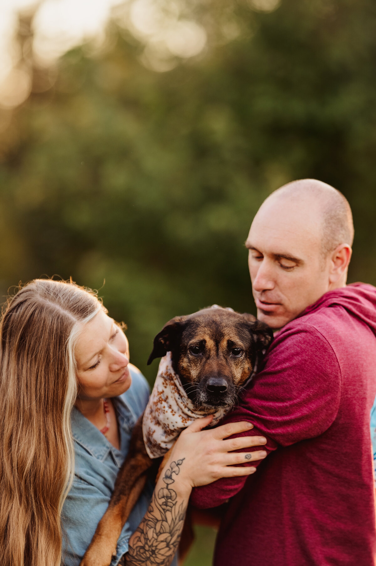 NicoleS_Fall2025_122