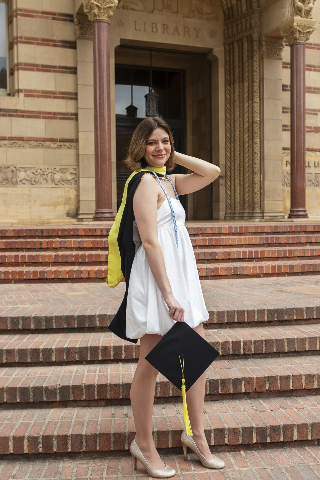 Grad_TabithaAnctil_May242025-45
