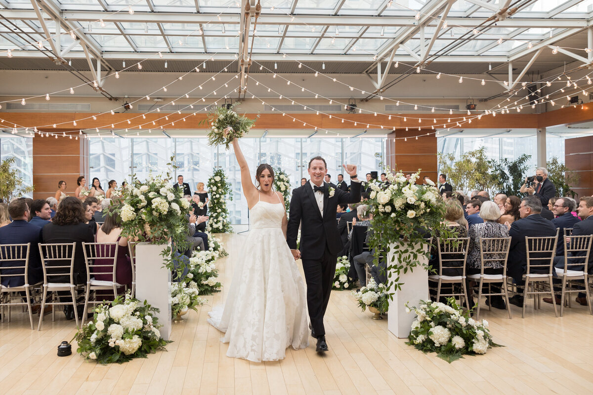 Kimmel Center Wedding_Susan Hennessey Photography_73