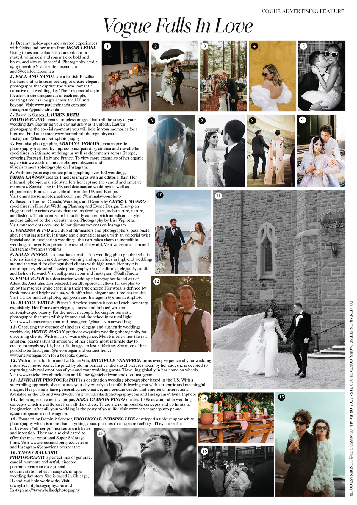 017-Published-Magazine-Destination-Wedding-Photographer-Toronto-Cinematic-Editorial-Luxury-Fine-Art-Lisa-Vigliotta-Photography