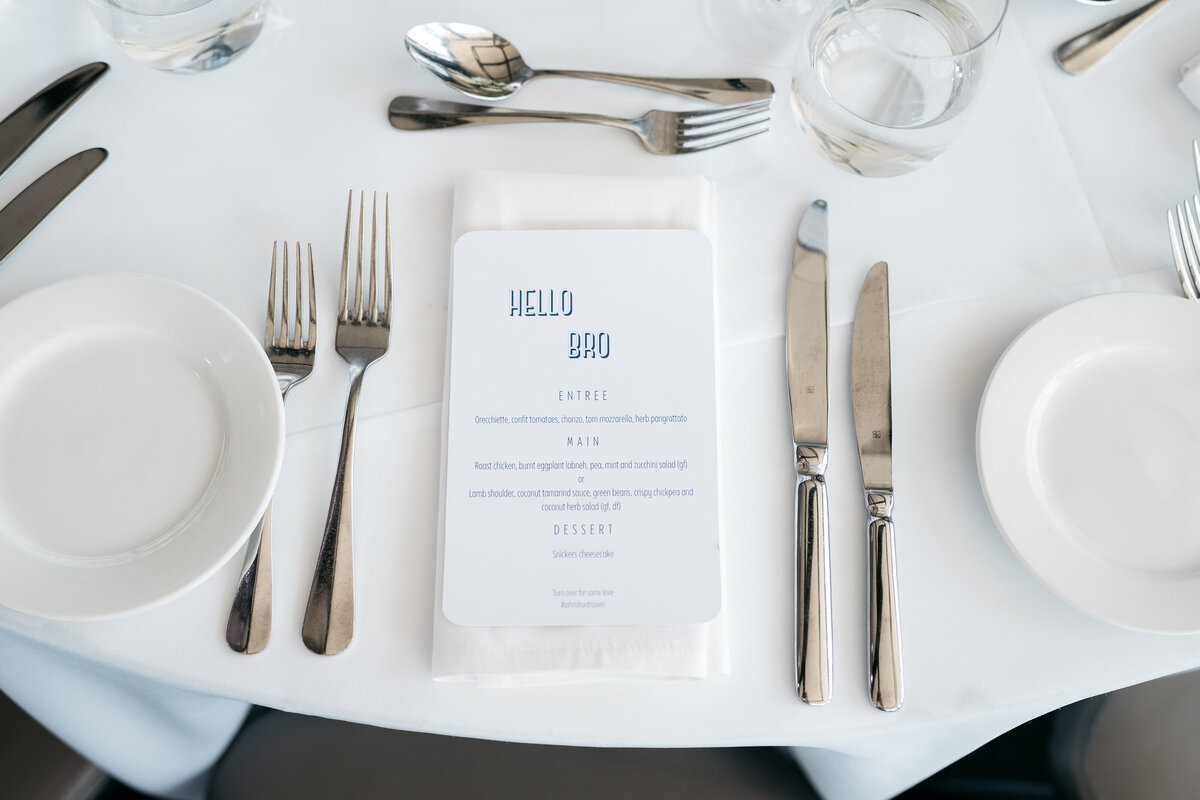 Luminare, Melbourne City Wedding Photographer, Samantha and John-727