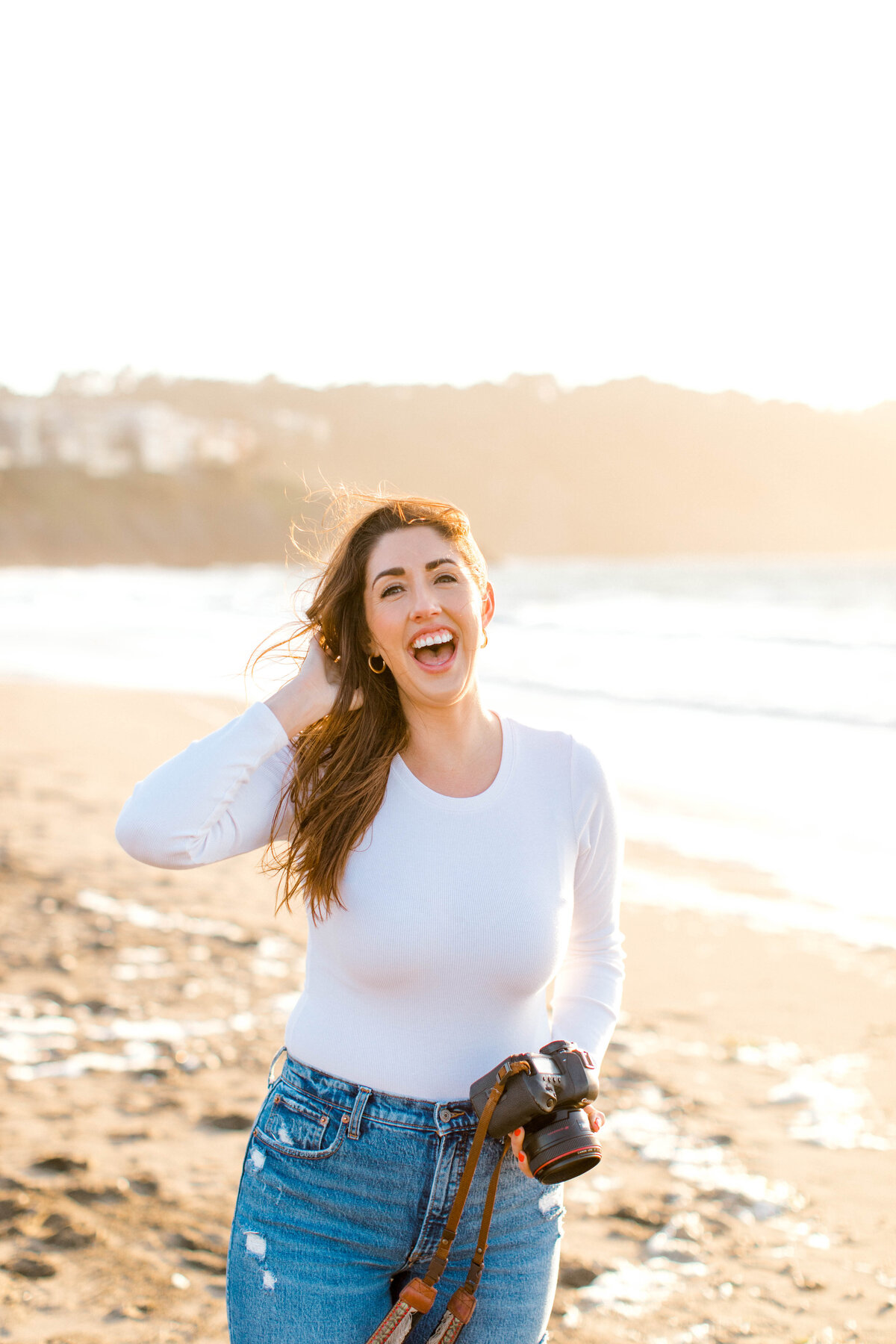 JODEE SPRING 2021 BRAND SHOOT-164