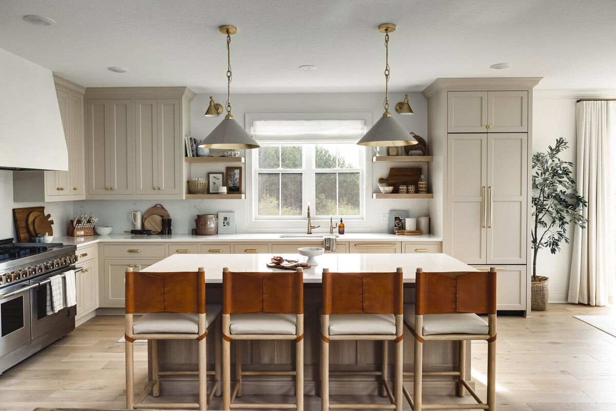 Alma-Homes-Custom-Home-MN-Jenna-Kutcher21