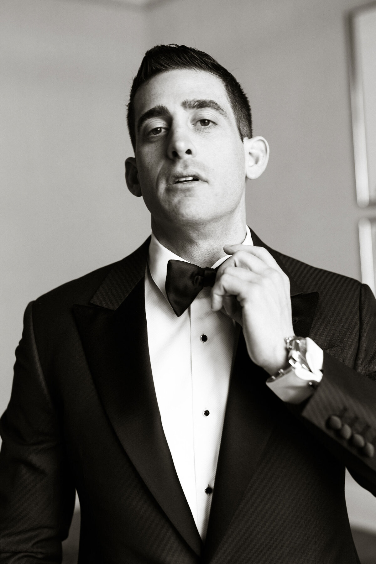 26-groom-getting-ready