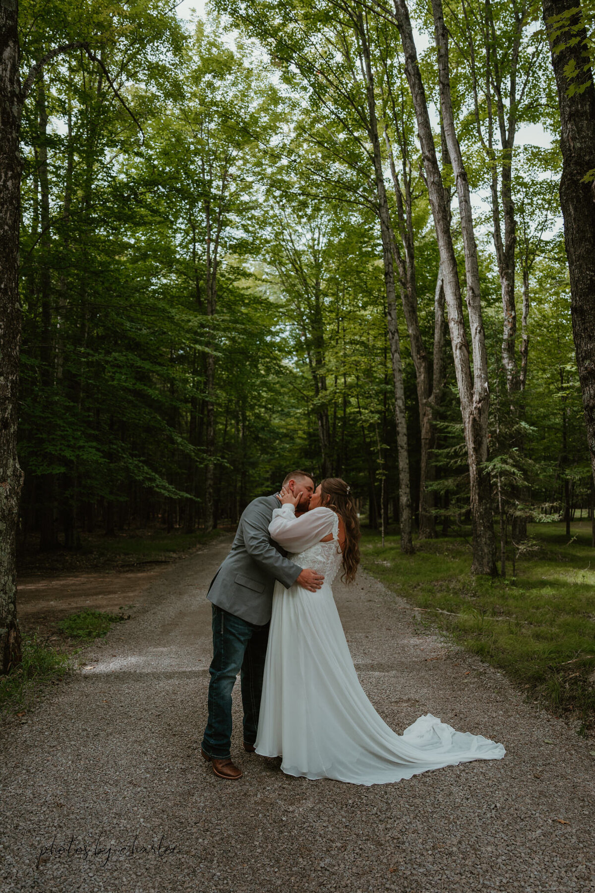 wedding venues upper peninsula-20