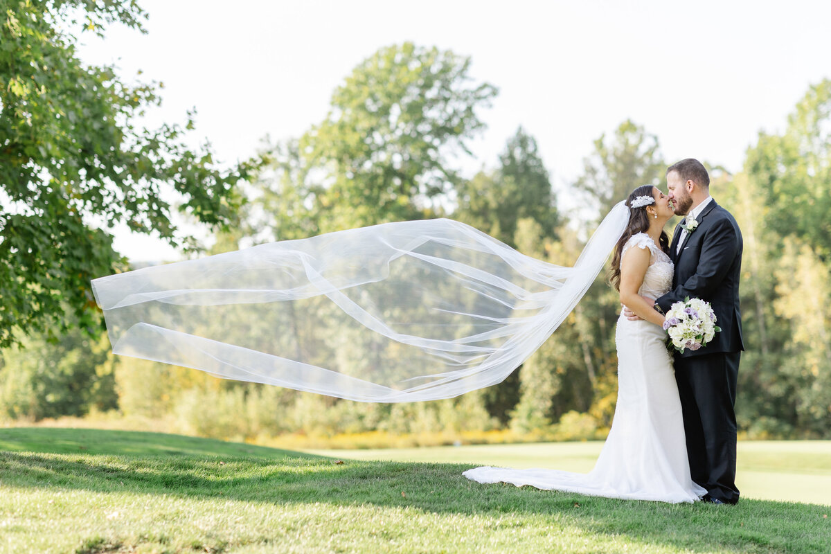 Glenmaura-Country-Club-Wedding-NEPA-Wedding-Photographer-042