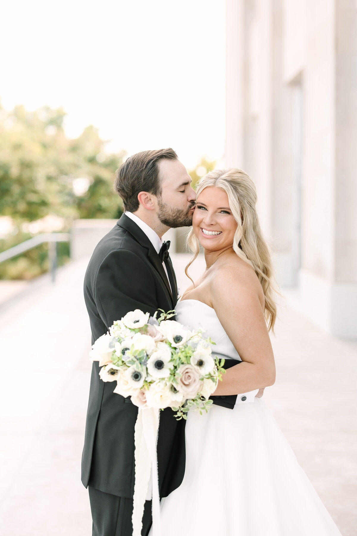 Jordan Wedding-193