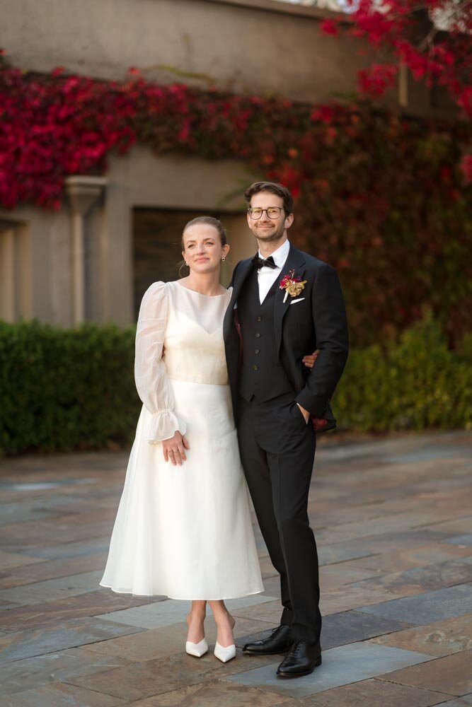 Magill.Estate.wedding.Hygge.Studios-116